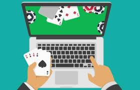 Онлайн казино Casino Bitz